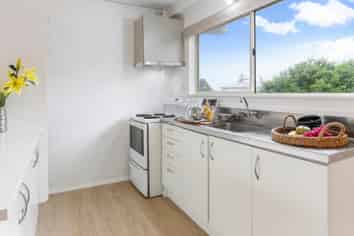 7/1 Jack Browne Pl, Otahuhu