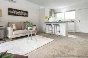 7/1 Jack Browne Pl, Otahuhu