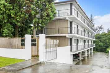 7/1 Jack Browne Pl, Otahuhu