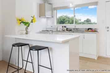 7/1 Jack Browne Pl, Otahuhu