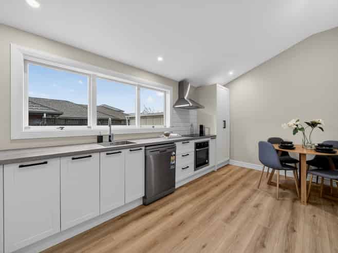 59 Neville Street, Spreydon