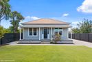 59 Neville Street, Spreydon, Christchurch City, Canterbury