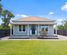 59 Neville Street, Spreydon, Christchurch City, Canterbury