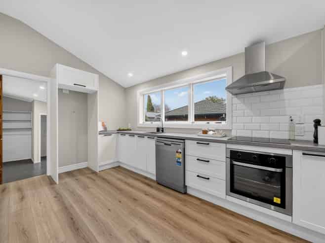59 Neville Street, Spreydon
