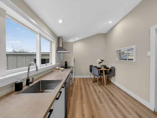 59 Neville Street, Spreydon