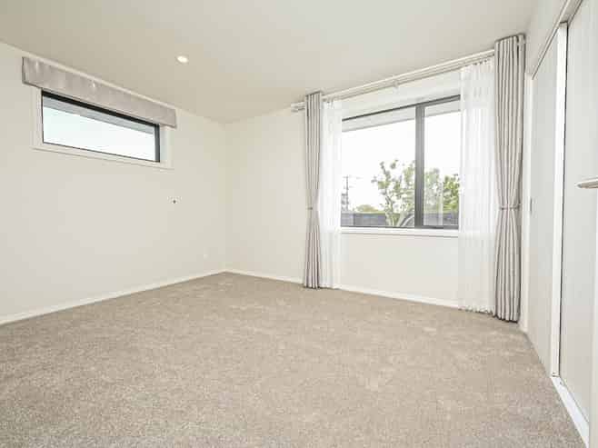 20 Kaitawa Street, Otara