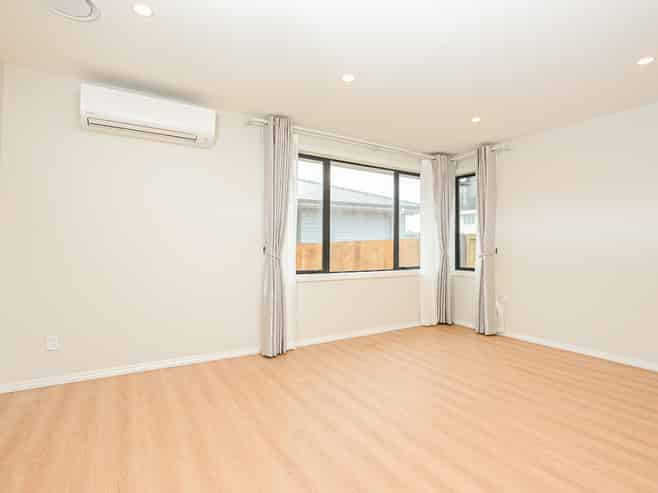 20 Kaitawa Street, Otara