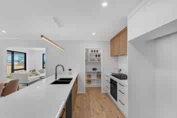 Lot 27 Coptic Terrace, POKENO