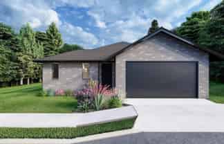 Lot 27 Coptic Terrace, POKENO