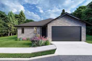 Lot 27 Coptic Terrace, POKENO