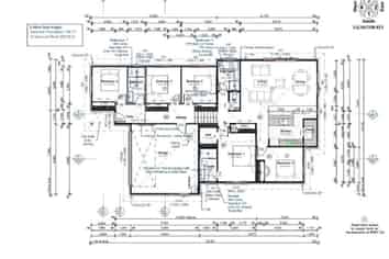 Lot 27 Coptic Terrace, POKENO