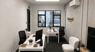 Open gallery