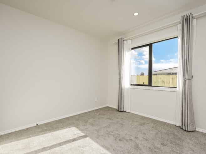 22A Kaitawa Street, Otara