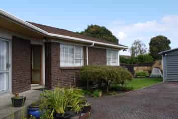 97 Coxhead Road, Manurewa