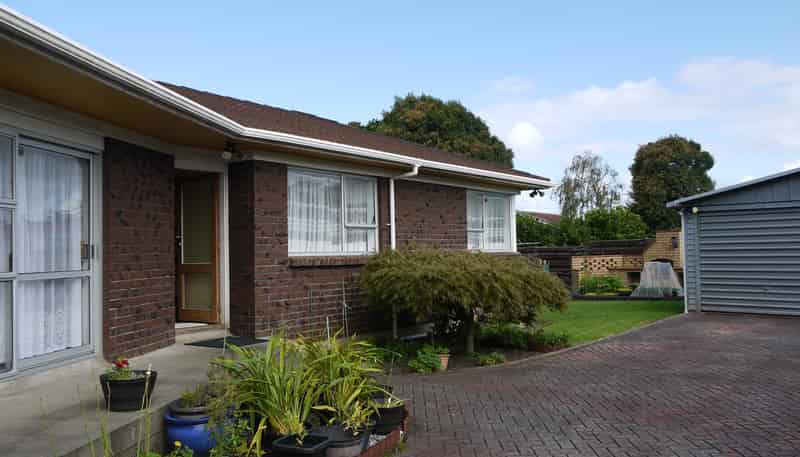 97 Coxhead Road, Manurewa