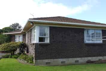97 Coxhead Road, Manurewa