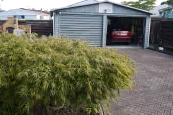 97 Coxhead Road, Manurewa