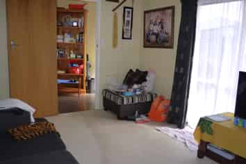 97 Coxhead Road, Manurewa