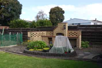 97 Coxhead Road, Manurewa