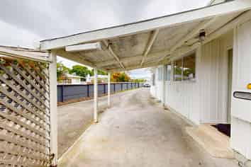 58 Roberts Avenue, Aramoho