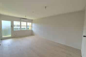 2/109 Kolmar Road, Papatoetoe