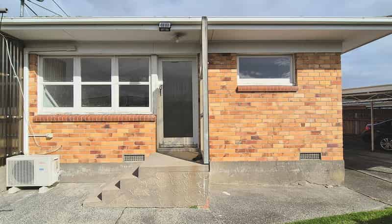2/109 Kolmar Road, Papatoetoe