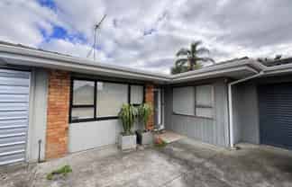 3/4A Tawera Road, Greenlane
