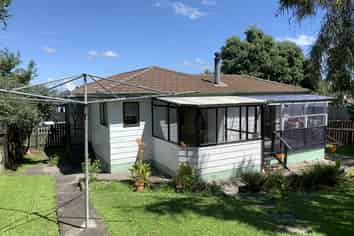 47 Fraser Drive, Feilding