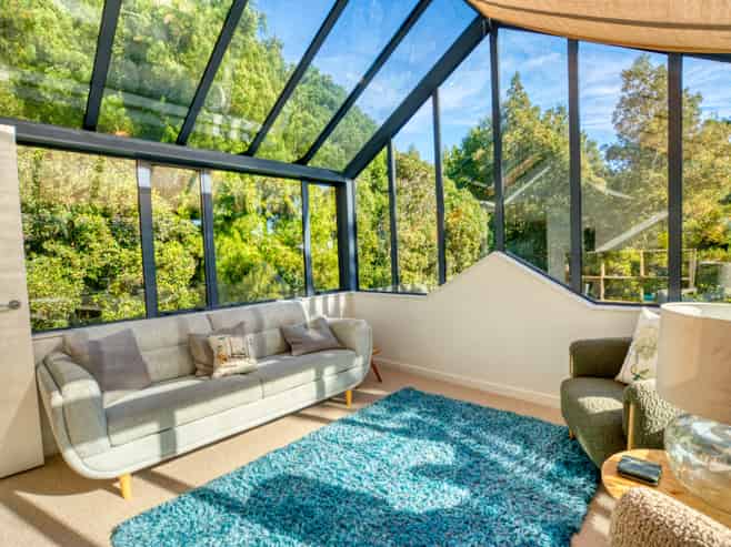 25 Hartmount Place, Te Miko