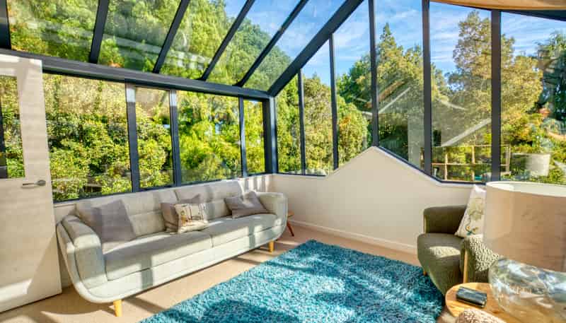 25 Hartmount Place, Te Miko