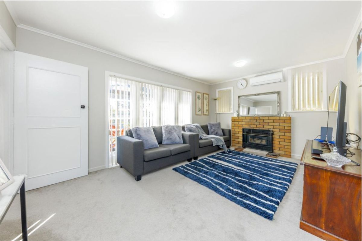 FOR RENT – Beautiful Family Home in Manurewa - Widok 4