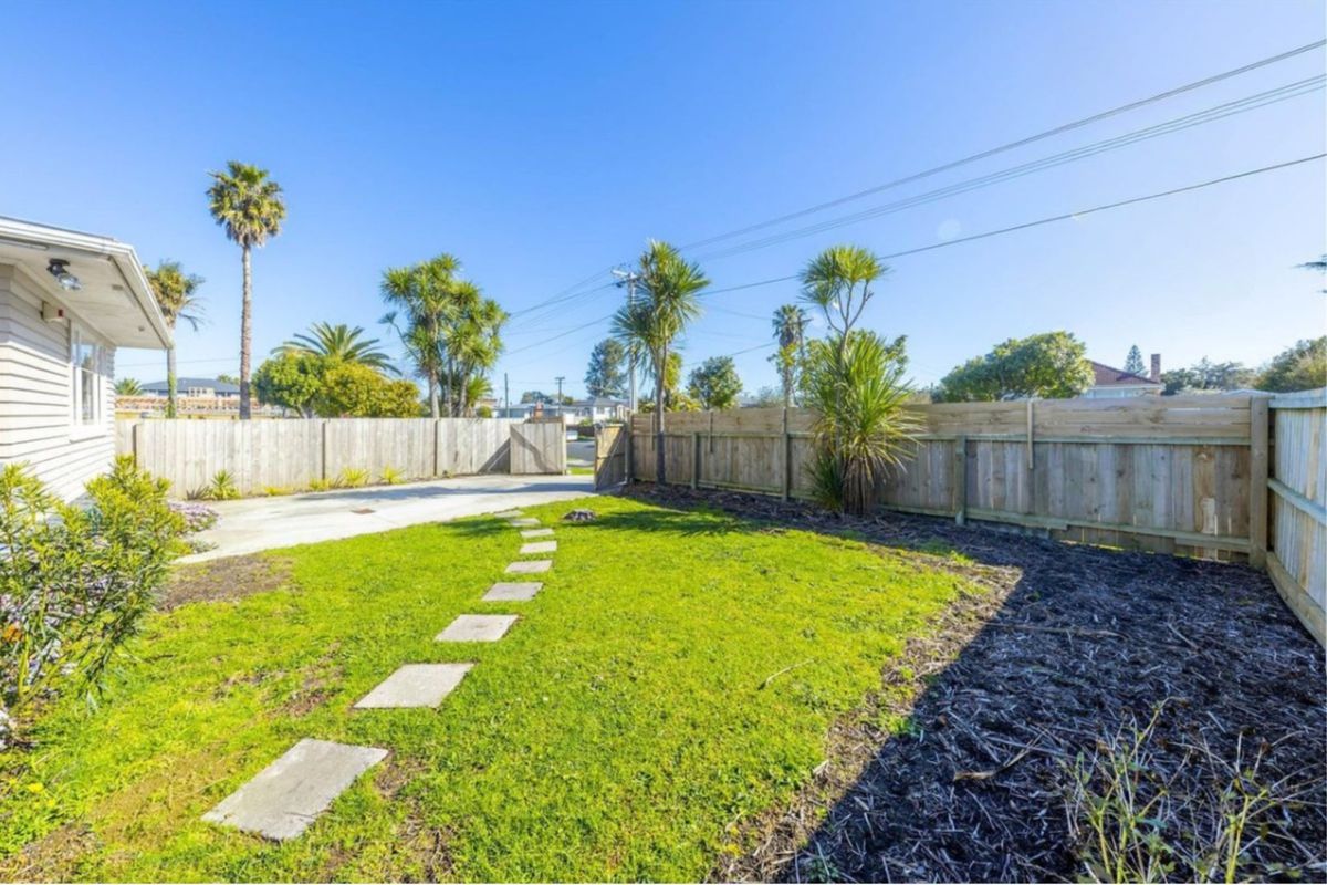 FOR RENT – Beautiful Family Home in Manurewa - Widok 3