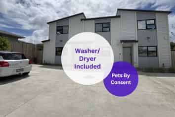 96D Triangle Road, Massey