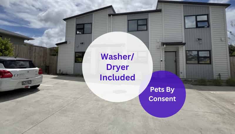 96D Triangle Road, Massey