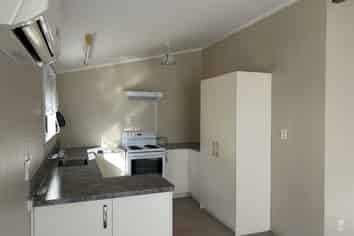 32B Bishopdale Avenue, Bishopdale
