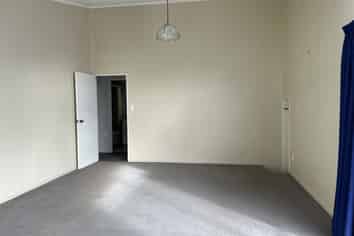 32B Bishopdale Avenue, Bishopdale
