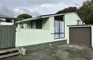 32B Bishopdale Avenue, Bishopdale