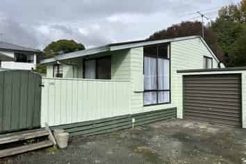 32B Bishopdale Avenue, Bishopdale