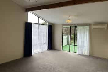 32B Bishopdale Avenue, Bishopdale