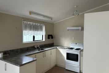 32B Bishopdale Avenue, Bishopdale