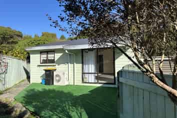 32B Bishopdale Avenue, Bishopdale