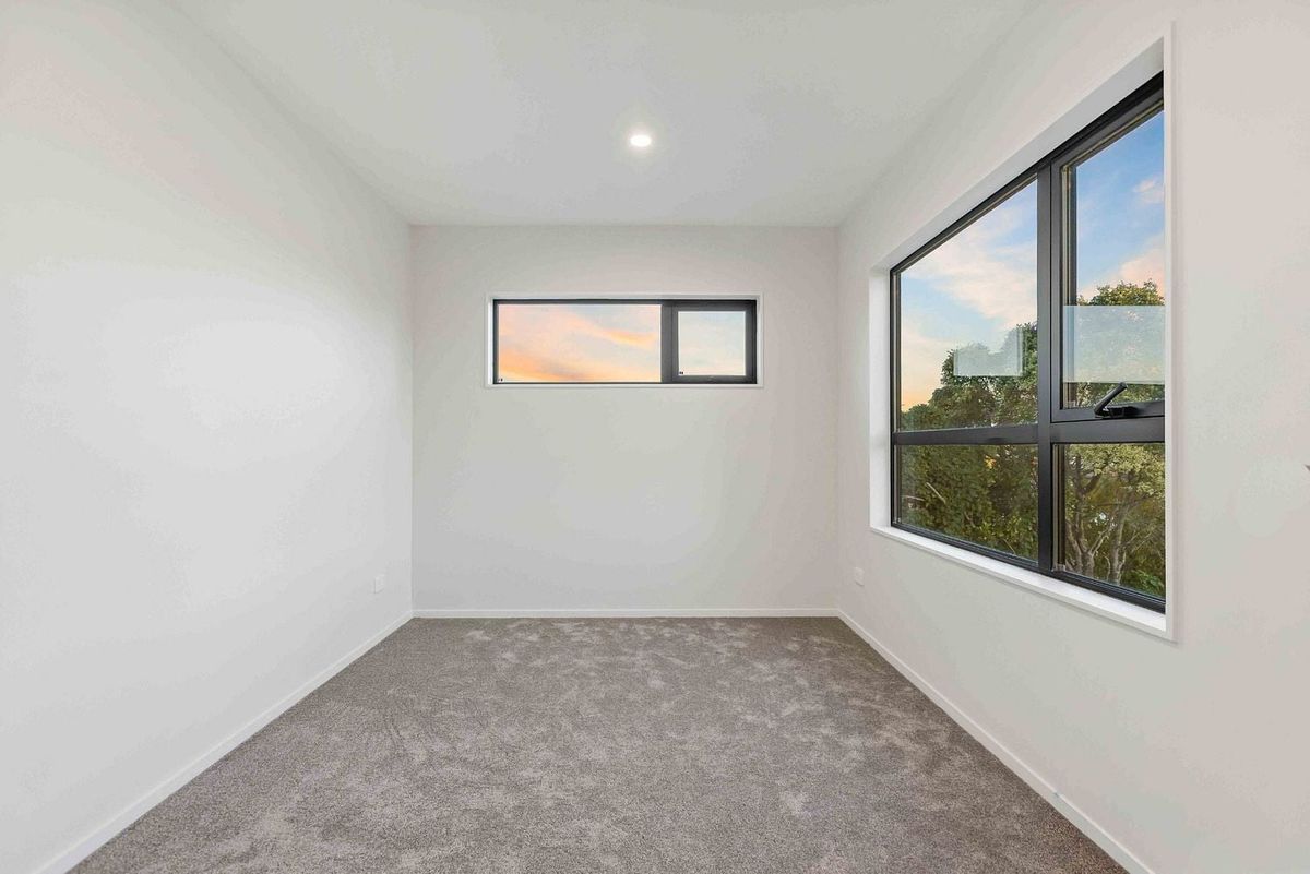 Brand New warm sunny house - Ansicht 4