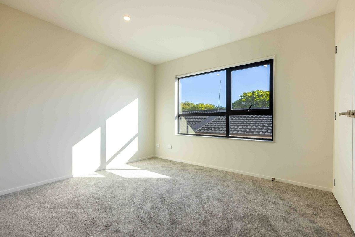 Brand New warm sunny house - Ansicht 6