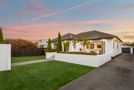 178 Knowles Street, Saint Albans, Christchurch City, Canterbury