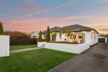178 Knowles Street, Saint Albans