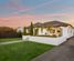 178 Knowles Street, Saint Albans, Christchurch City, Canterbury