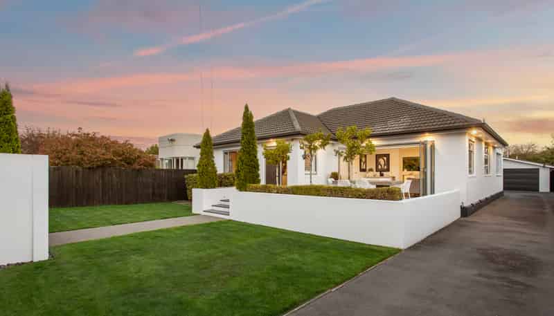 178 Knowles Street, Saint Albans