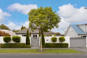 178 Knowles Street, Saint Albans