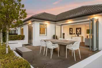 178 Knowles Street, Saint Albans