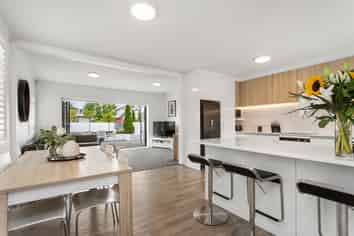 178 Knowles Street, Saint Albans